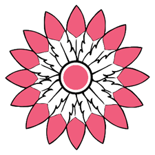 The Native Centre logo